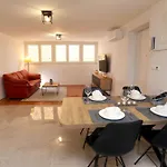 My Dalmatia - M With Free Parking And Roof Terrace
